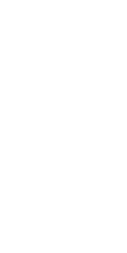 WELLBET体育游戏APP