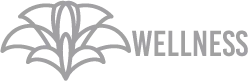 WELLBET体育游戏APP