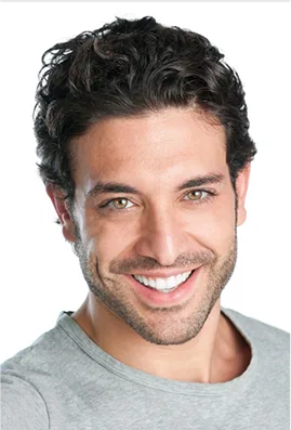 认识我们的专家 - WELLBET体育游戏APP