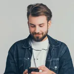 精选WELLBET游戏玩法介绍 - WELLBET体育游戏APP