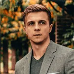 精选WELLBET游戏玩法介绍 - WELLBET体育游戏APP