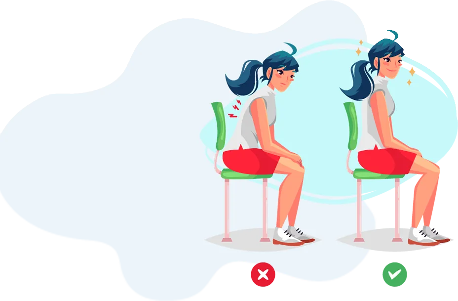 申请服务 - WELLBET体育游戏APP
