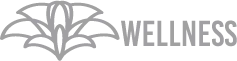 WELLBET体育游戏APP