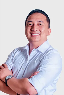 认识我们的专家 - WELLBET体育游戏APP