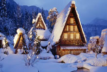 WELLBET官网:来自C罗球迷的新双骄之争?姆总暂时略胜一筹!.