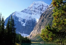 冠军未来篇|田方然:成功不止一种方式.